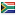 ubuntudeal.co.za hosted country